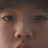 보이흰니