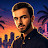 Galach Avatar