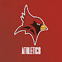 SJFC Cardinals Athletics YouTube Profile Photo