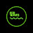ECO WAVES Avatar