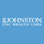 Johnston Health YouTube Profile Photo