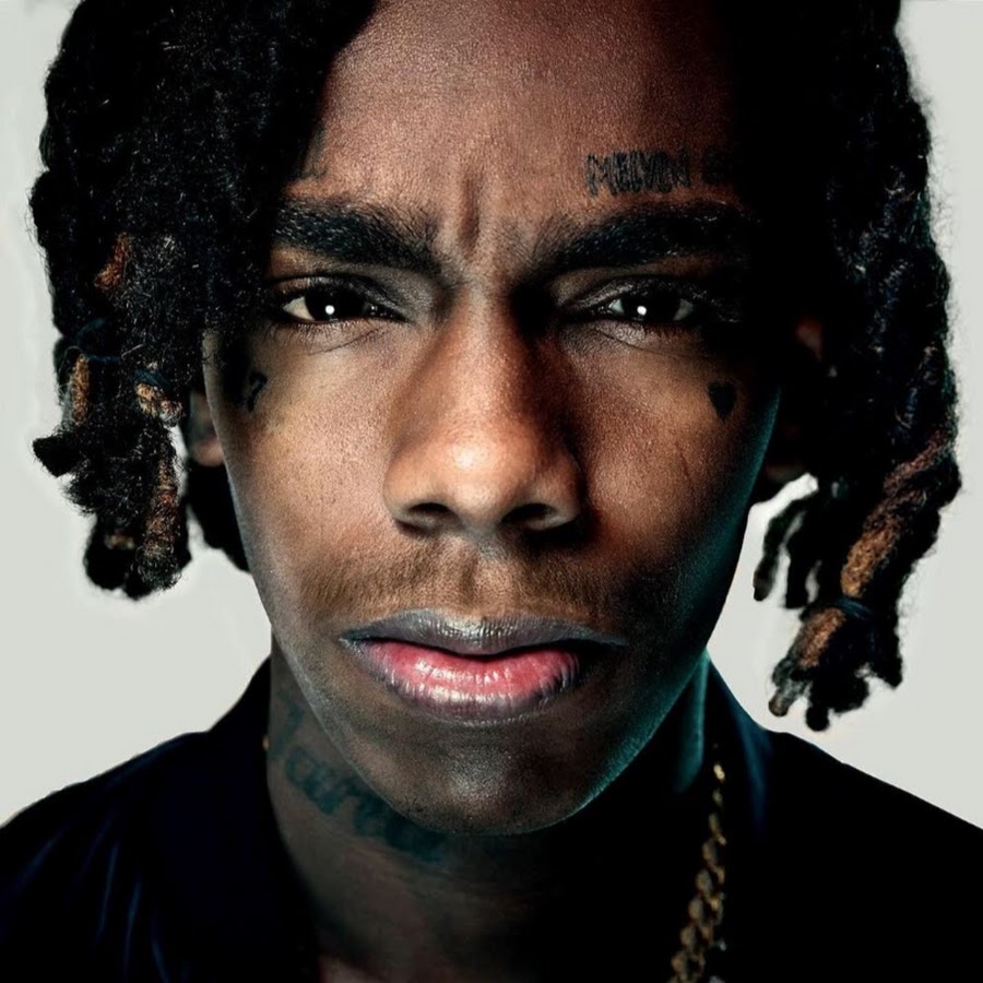 OFFICIAL YNW MELLY FAN CHANNEL Providing you with YNW Melly videos. 