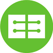 Canon Printable Nail Stickers Buy Or Not 6 Youtube