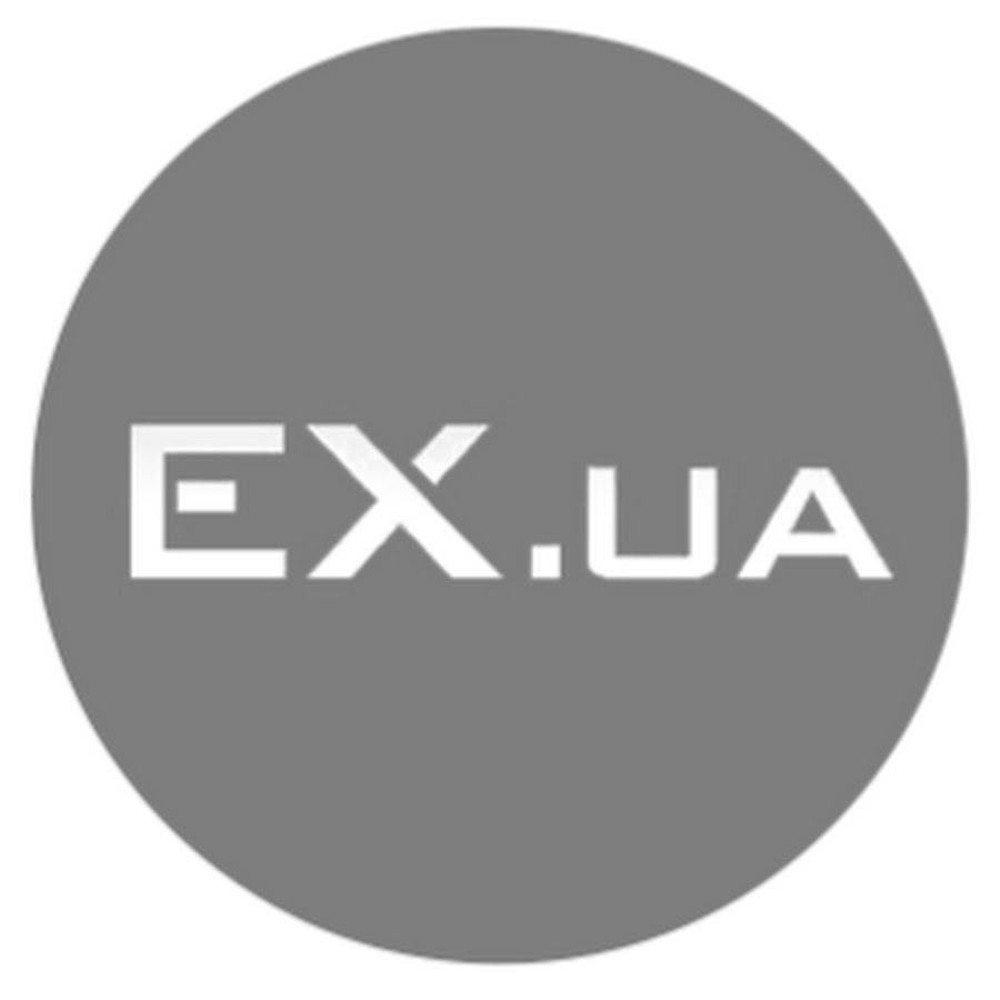 Ua фильмы. Ex ua. Ua фильмы. Ех. Ex ua игры.