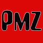 PMZonTV - @PMZonTV YouTube Profile Photo