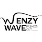 Wenzy Wave YouTube Profile Photo