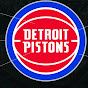 Detroit Basketball123 YouTube Profile Photo