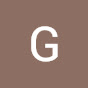Gary Greenwood YouTube Profile Photo
