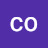comong co