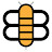 The Babylon Bee
