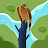 lim hawk Avatar