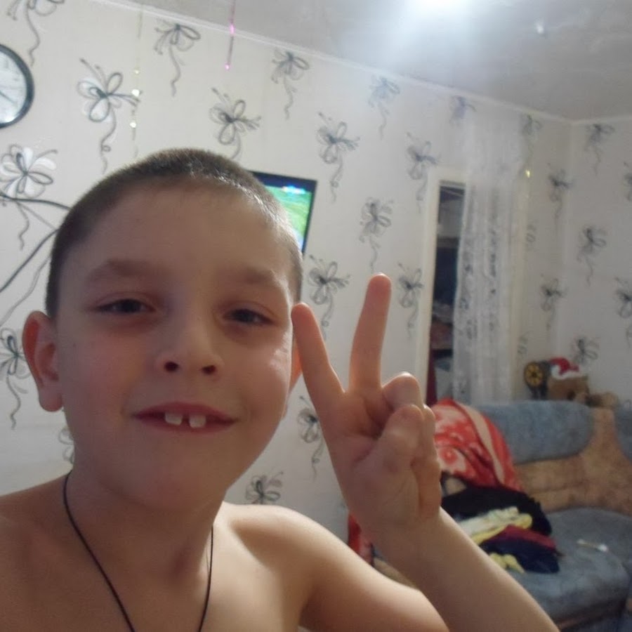 тимоха рыбак. фото тимоха дорогой. вор тимоха гомельский. сергей тимофеев тимоха чебоксары. тимоха викторович последнее видео.