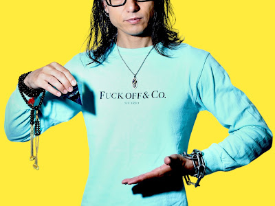 √1000以上 水野大絆画像 871739