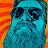 Joe Hoddinott Avatar