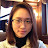 Jiyoung Lim