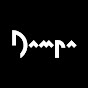 Dampa - Le Tunnel (Single)