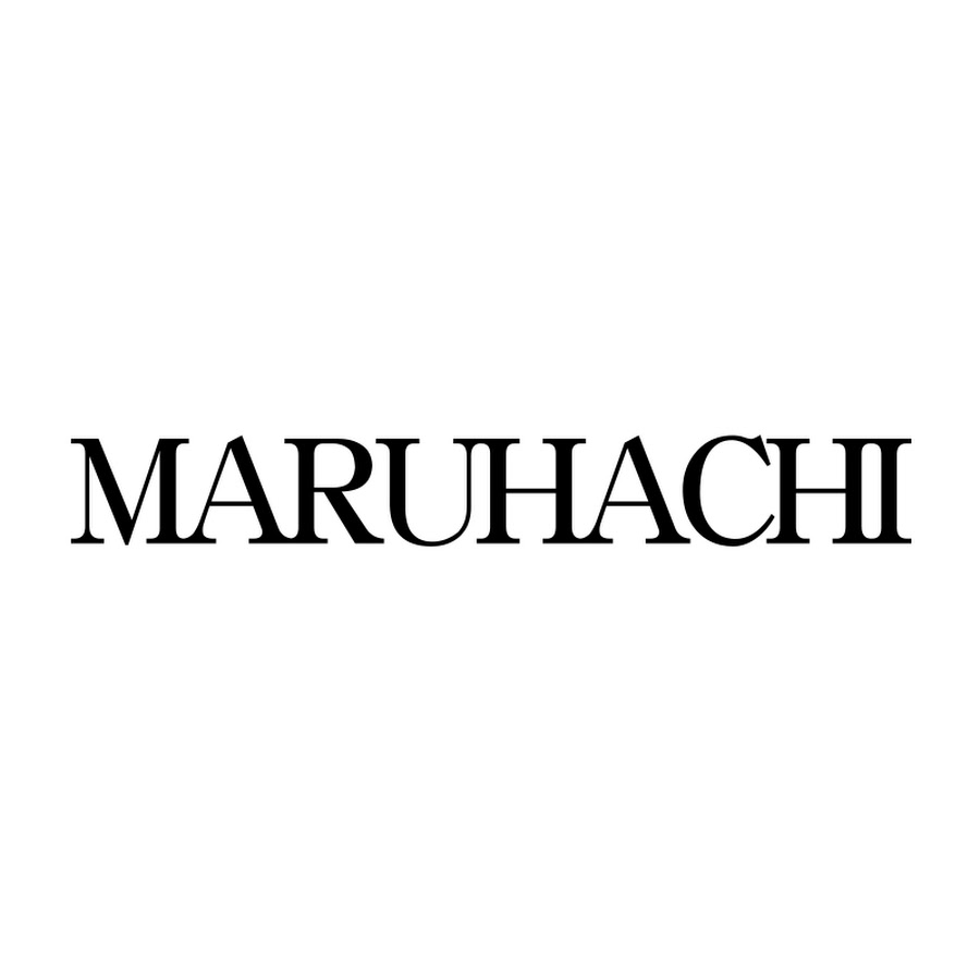 マルハチ 岡山 広島で11店舗展開中 Youtube