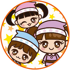 まりちゃんいずちゃん るんるんママ 普段遊び の年収や時給など収入情報を大公開 Youtuber ユーチューバー ならtuberch