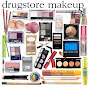 drugstorechicgirls - @drugstorechicgirls YouTube Profile Photo