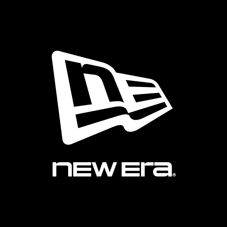 New Era Japan Youtube