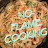 No-Flame Cooking