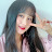 jessica zhou