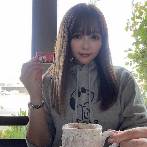 タレント 芸能人youtuber一覧 グラビアアイドル で検索 Youtubeタレントちゃんねる