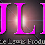 Jackie Lewis - @jcjackieml YouTube Profile Photo