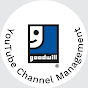GoodwillCVandHR YouTube Profile Photo