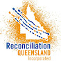 Reconciliation Queensland Incorporated YouTube Profile Photo