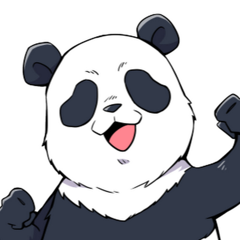 理事さんの人気動画 Youtubeランキング