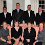Love Funeral Homes & Monuments YouTube Profile Photo