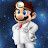 DocGamer Avatar
