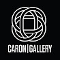 The Caron Gallery YouTube Profile Photo