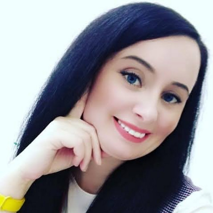 Катерина ивлиева савинский. Ютуб ивлева вечеринка. Настя ивлева. Ютуб ивлева вечеринка. Ивлеева чбд.