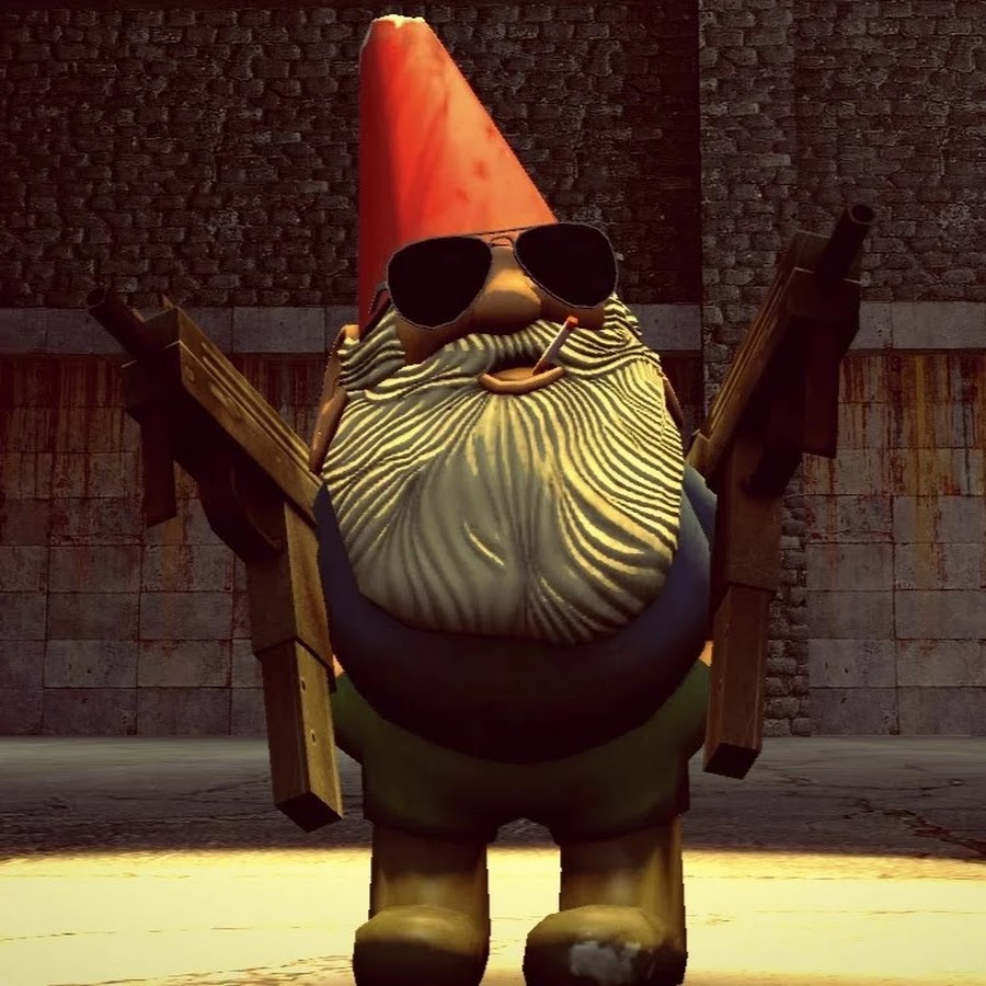 akedolsshhft8a4wap72ms-bko5euz0ch2bw-q0fclldq-s900-c-k-c0x00ffffff-no-rj