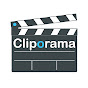 Cliporama YouTube Profile Photo