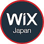 Wix Japan