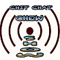 ChitChatChew ShowPodcast YouTube Profile Photo