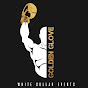 Golden Glove Events - White Collar Boxing YouTube Profile Photo