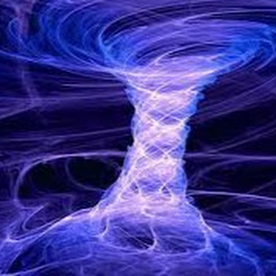 Function space. Квантовая информатика. hilbert space.