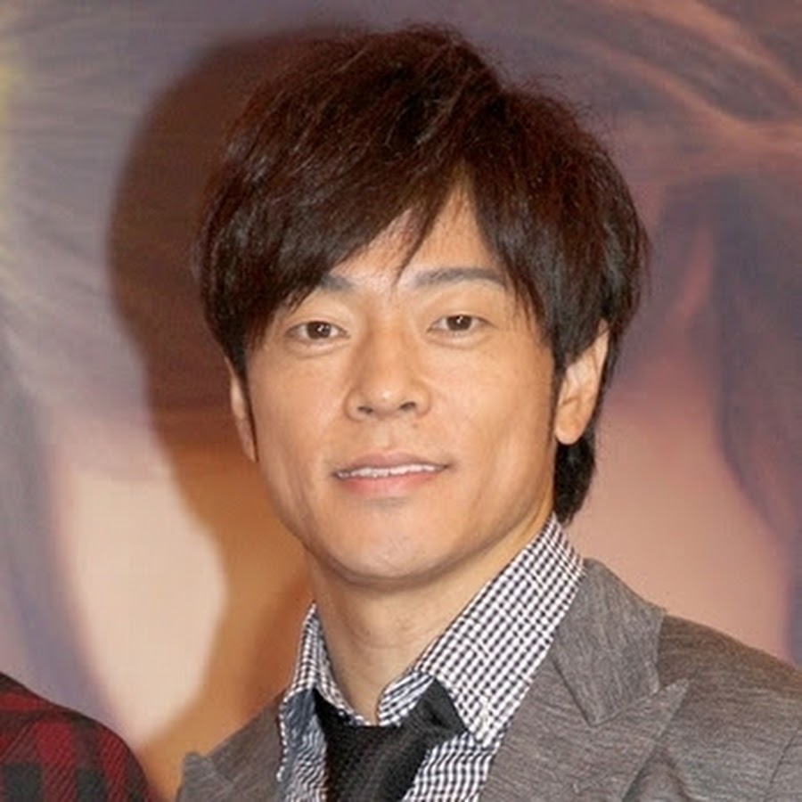 おもろチャンネル陣内智則 Youtube