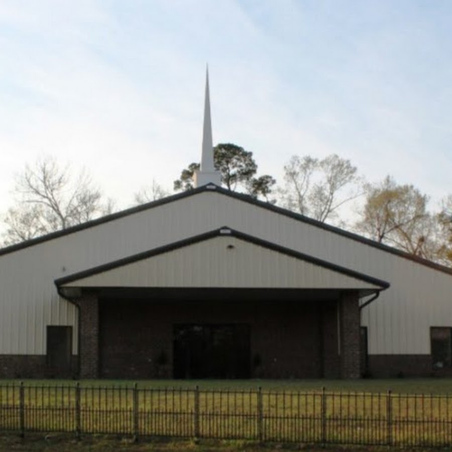 AKedOLSSjLeZd3yX9ybrkYXKXOyuUg9osvXPsfEisXZJpg=s900ckc0x00ffffffnorj