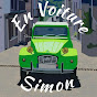 Pourquoi on dit en voiture Simone ?