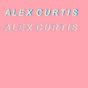 Alex Curtis YouTube Profile Photo