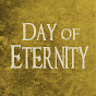 Day of Eternity YouTube Profile Photo