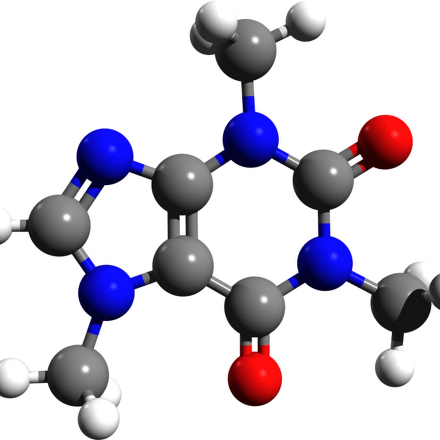 Молекула азота. Молекула водорода. Молекула элементов. Молокела на белом фоне. Химические модели.
