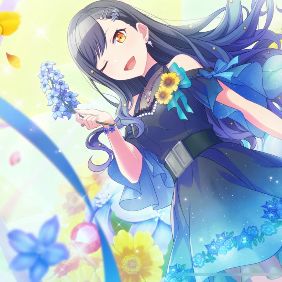 秋狐れん Youtube