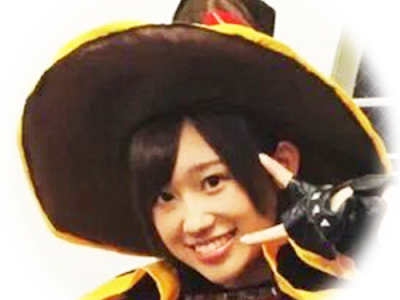 めぐみん アドリブ 267330-めぐみん 詠唱 アドリブ