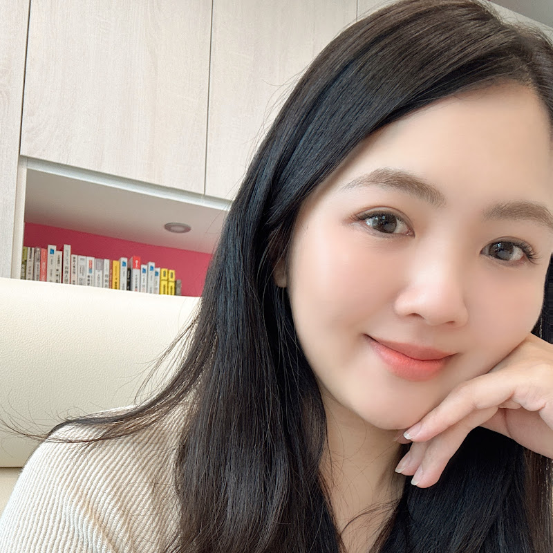 Berry Mom - 網紅的藏寶箱 